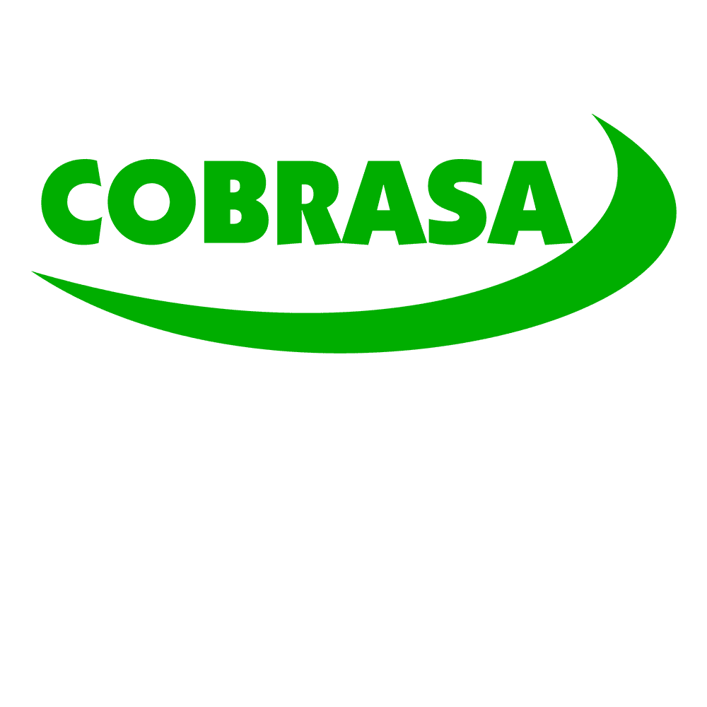 sello https://csdigitalizacion.nyc3.cdn.digitaloceanspaces.com/ecommerce/publicidad/sello/604475899.png