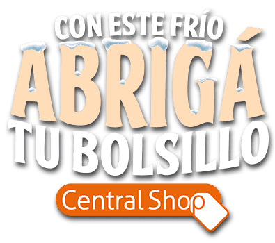 sello https://csdigitalizacion.nyc3.cdn.digitaloceanspaces.com/ecommerce/publicidad/sello/660215587.png