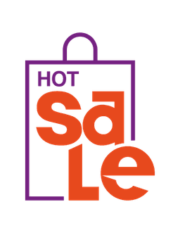 sello https://csdigitalizacion.nyc3.cdn.digitaloceanspaces.com/ecommerce/publicidad/sello/666056145.png