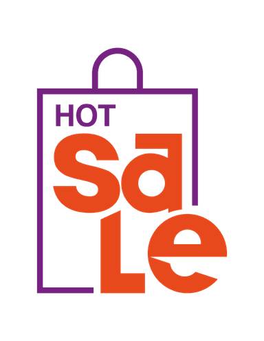 sello https://csdigitalizacion.nyc3.cdn.digitaloceanspaces.com/ecommerce/publicidad/sello/666056145.png