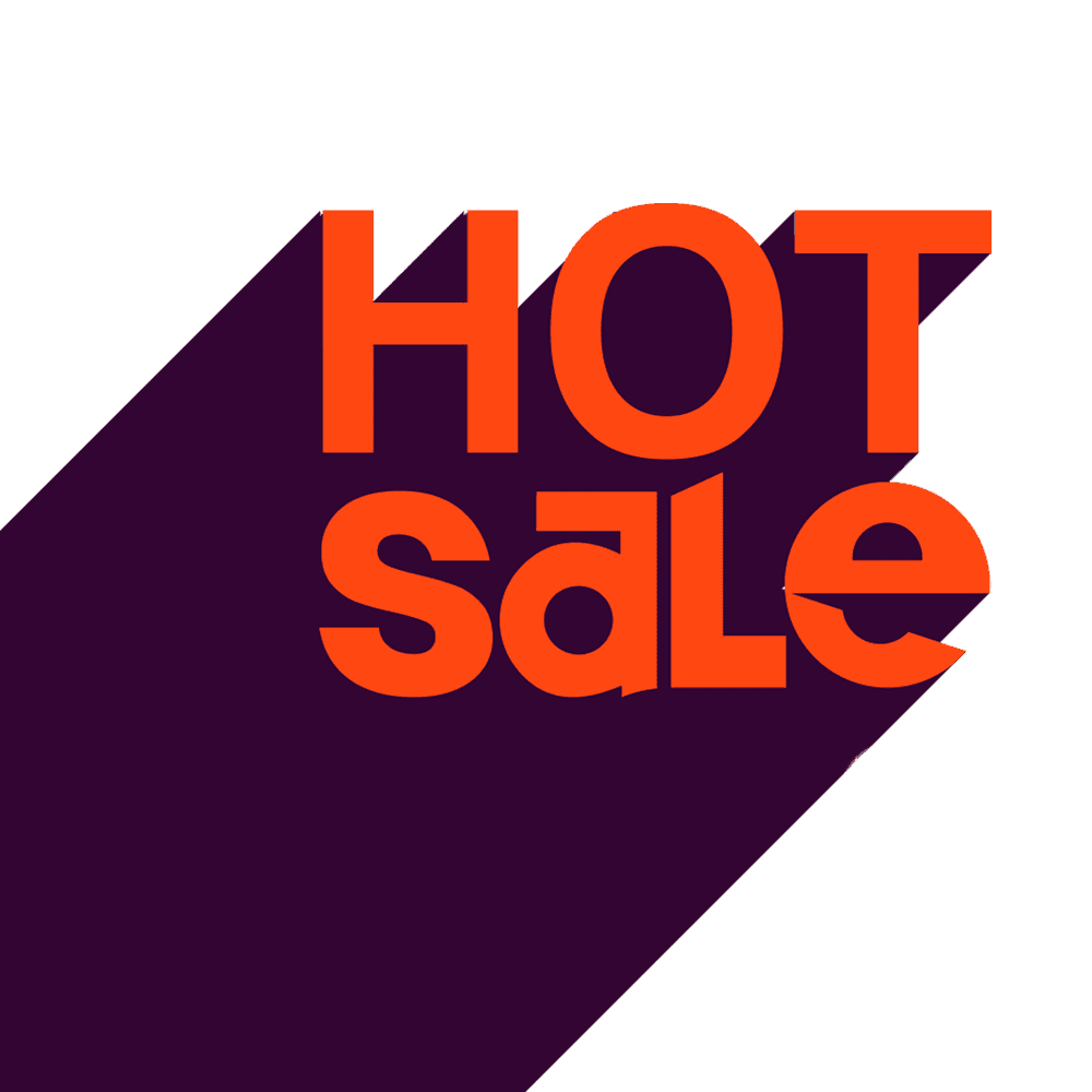 sello https://csdigitalizacion.nyc3.cdn.digitaloceanspaces.com/ecommerce/publicidad/sello/745538448.png