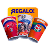 promo