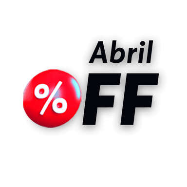 sello https://csdigitalizacion.nyc3.cdn.digitaloceanspaces.com/ecommerce/publicidad/sello/88147843.png