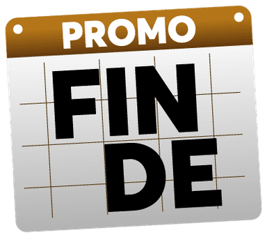sello https://csdigitalizacion.nyc3.cdn.digitaloceanspaces.com/ecommerce/publicidad/sello/887890299.png