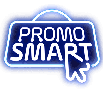 sello https://csdigitalizacion.nyc3.cdn.digitaloceanspaces.com/ecommerce/publicidad/sello/9030298021.png