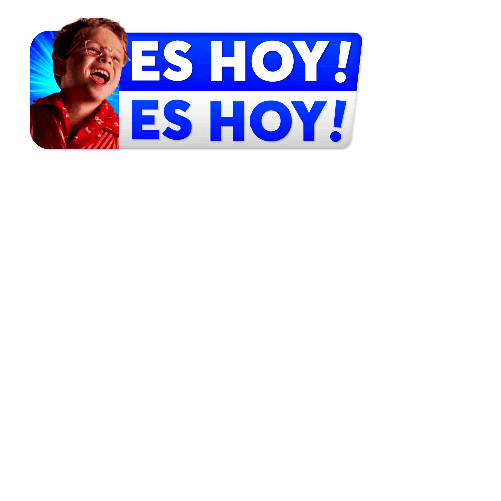 sello https://csdigitalizacion.nyc3.cdn.digitaloceanspaces.com/ecommerce/publicidad/sello/90317692.png