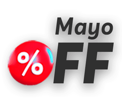sello https://csdigitalizacion.nyc3.cdn.digitaloceanspaces.com/ecommerce/publicidad/sello/90626628.png