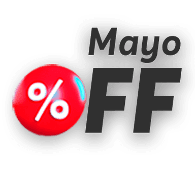 sello https://csdigitalizacion.nyc3.cdn.digitaloceanspaces.com/ecommerce/publicidad/sello/90626628.png