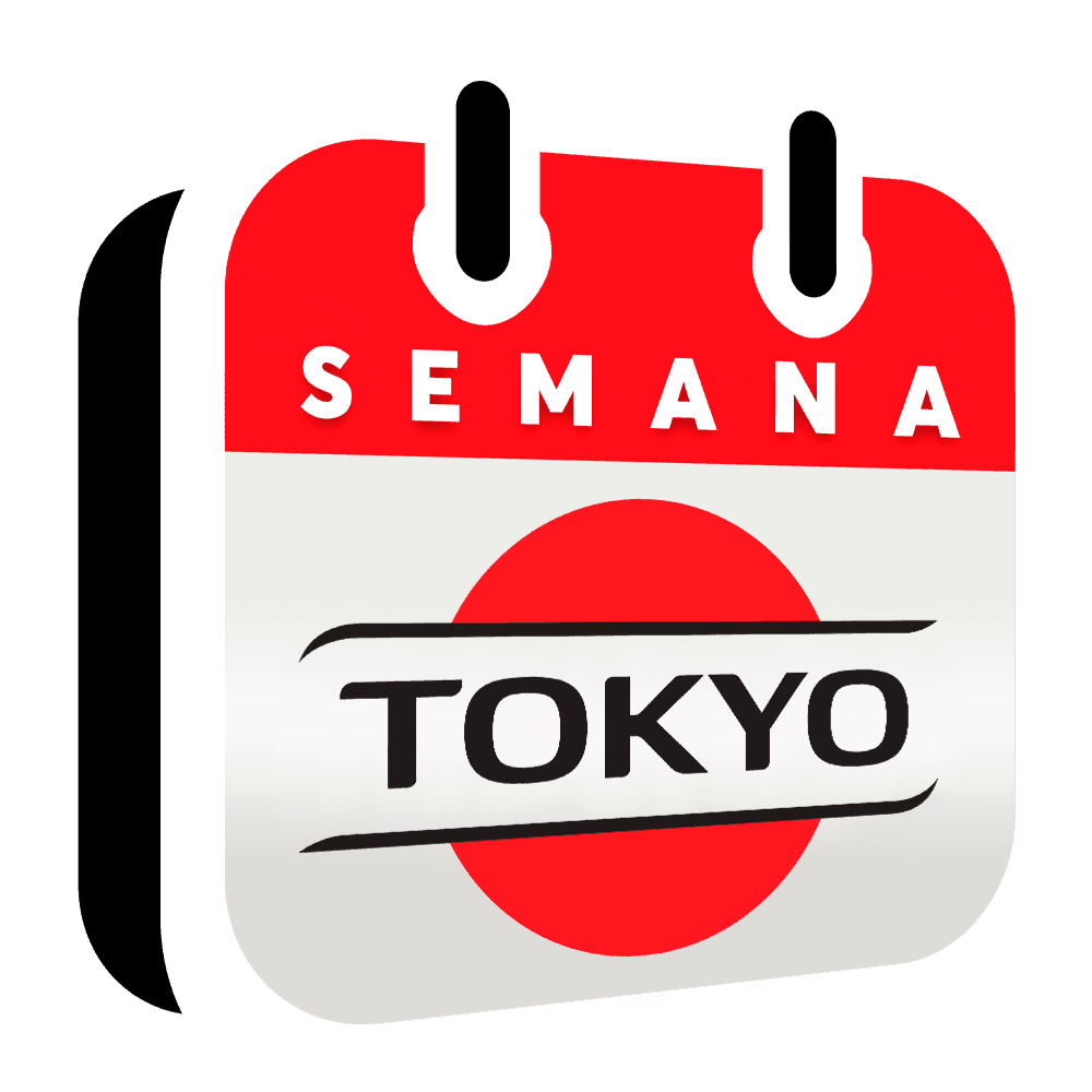 sello https://csdigitalizacion.nyc3.cdn.digitaloceanspaces.com/ecommerce/publicidad/sello/910005443.png