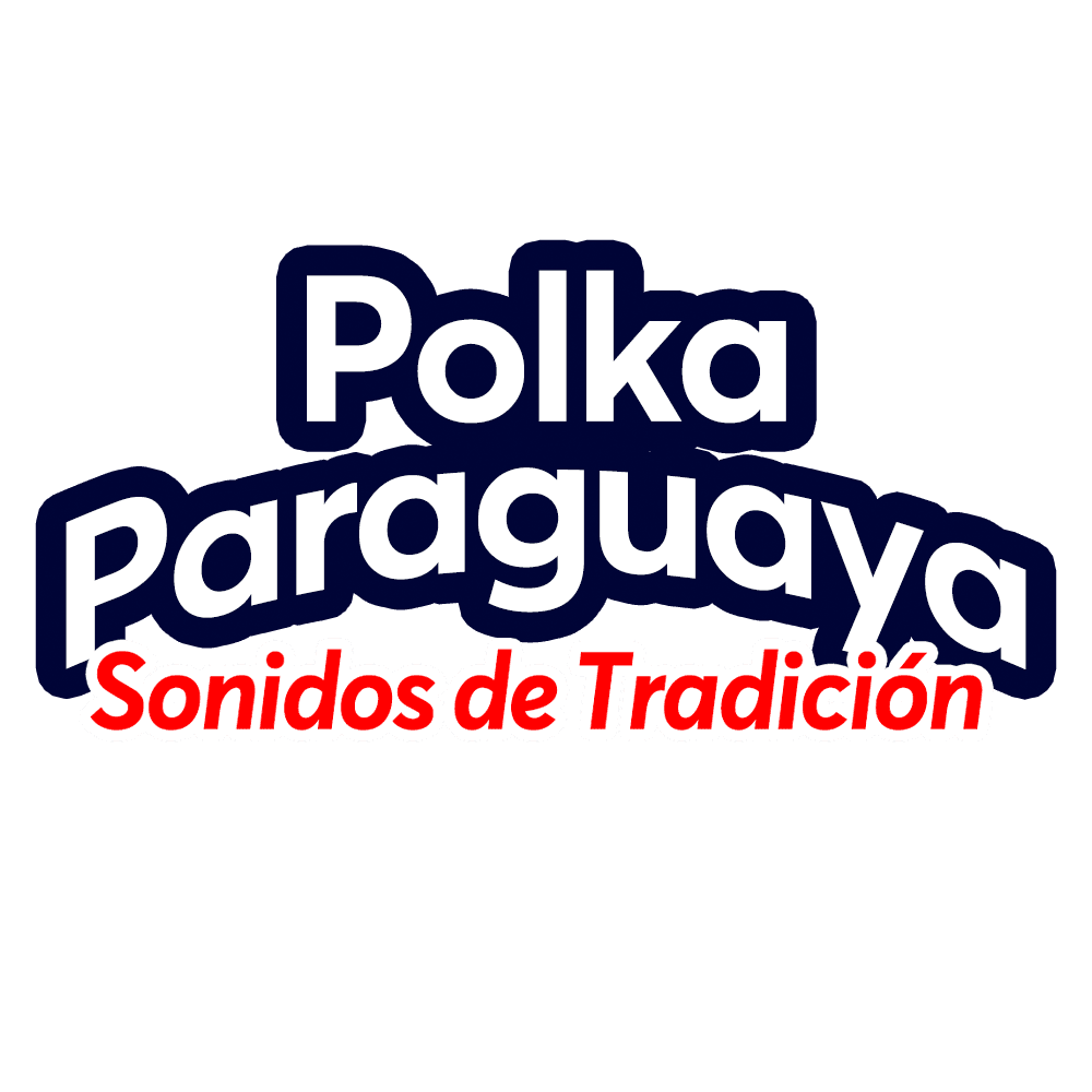 sello https://csdigitalizacion.nyc3.cdn.digitaloceanspaces.com/ecommerce/publicidad/sello/9158227428.png