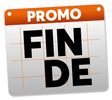 sello https://csdigitalizacion.nyc3.cdn.digitaloceanspaces.com/ecommerce/publicidad/sello/9602734299.png