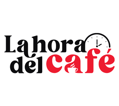 sello https://csdigitalizacion.nyc3.cdn.digitaloceanspaces.com/ecommerce/publicidad/sello/9603328779.png