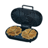 WAFLERA ELECTROBRAS FAMILY WAFFLE EBWF-02 008252