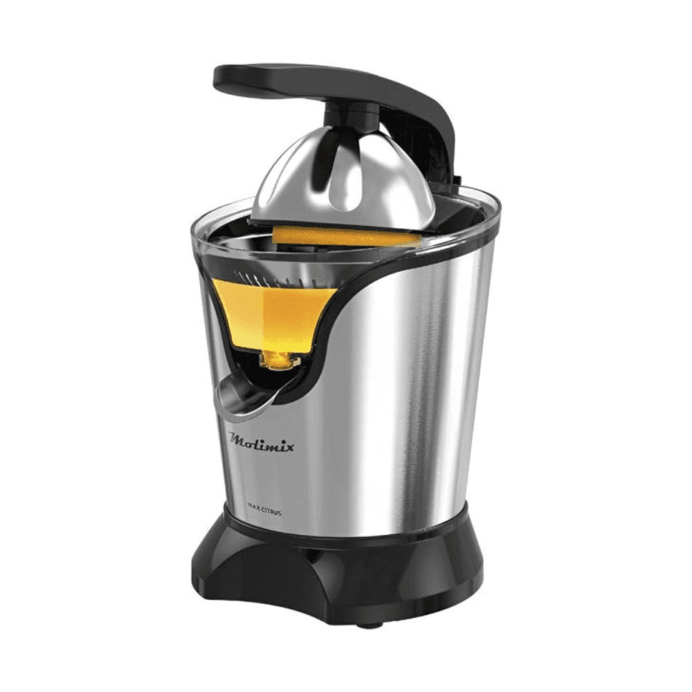 EXPRIMIDOR MAX CITRUS 300W MOLIMIX 050640