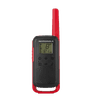 WALKIE MOTOROLA T210 TWO-WAY RADIOS GO EXPLORE 10013