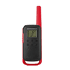 WALKIE MOTOROLA T210 TWO-WAY RADIOS GO EXPLORE