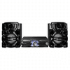 MINICOMPONENTE  PANASONIC SC-AKX730 22000W BLUETOOTH 10035