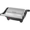 CHURRASQUERA PLANCHA GRILL B+D MOD GR2976-CL 180° ANTIADHERENTE 910W 10073