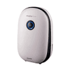 DESHUMIDIFICADOR 550ML/DIA QUANTA QTDAP550 ARIADRY PURE-220V 100731