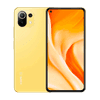 CELULAR XIAOMI MI 11 LITE 5G 8GB/128GB