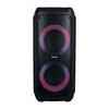 SPEAKER CONSUMER BLUETOOTH ROCKER BT6 10095