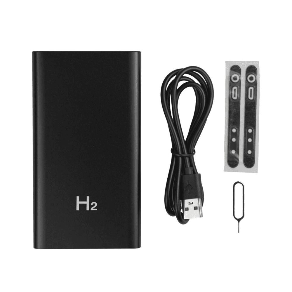 CARGADOR PORT C/CAMARA QUANTA QTCPC80 USB-C/USB/SD-NG 101165