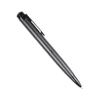 BOLIGRAFO C/CAMARA QUANTA QTCC80 80MIN/SD-512GB/1080/NG 101172