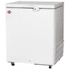Congelador tokyo mod tcon240hc 216 lts t2613