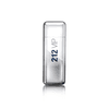 PERFUME CAROLINA HERRERA 212 VIP NYC MEN 100ML