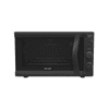 Horno electrico mueller delicci 44lts negro