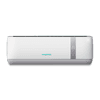 AIRE ACONDICIONADO SPLIT HAUSTEC 18000BTU/H