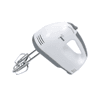 Batidora quick manual 150w qbm150w