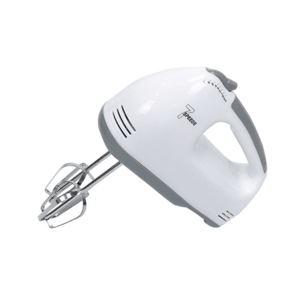 BATIDORA QUICK MANUAL 150W QBM150W 10269