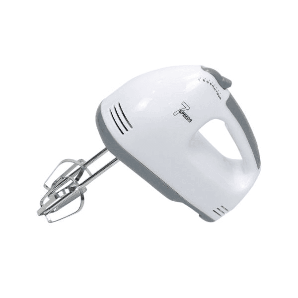 Batidora quick manual 150w qbm150w
