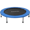 MINI TRAMPOLIN ATHLETIC 40"