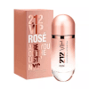 PERFUME 212 VIP ROSE CAROLINA HERRERA 50ML 10352