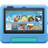 TABLET AMAZON FIRE 7" KIDS WIFI 16GB 10440
