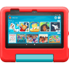 TABLET AMAZON FIRE 7" KIDS WIFI 16GB 10440