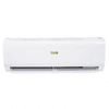 AIRE ACONDICIONADO JAM 12.000BTUF/C JF-12CHRN1 R410A ECO + KIT DE INS REF 12082