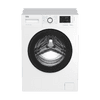 LAVARROPAS BEKO WTA8612 XSW 8KG 10494