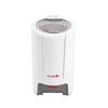 CENTRIFUGA MUELLER FIT 12.6KG BLANCO