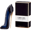 PERFUME CAROLINA HERRERA GOOD GIRL EDP 80ML 10512