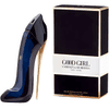 PERFUME CAROLINA HERRERA GOOD GIRL EDP 800ML
