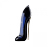 PERFUME CAROLINA HERRERA GOOD GIRL EDP 800ML
