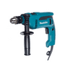TALADRO IMPACTO 760W MAKITA HP1640 13MM REF 970118 10523