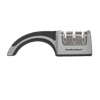 AFILADOR DE CUCHILLO HAMILTON BEACH 86601