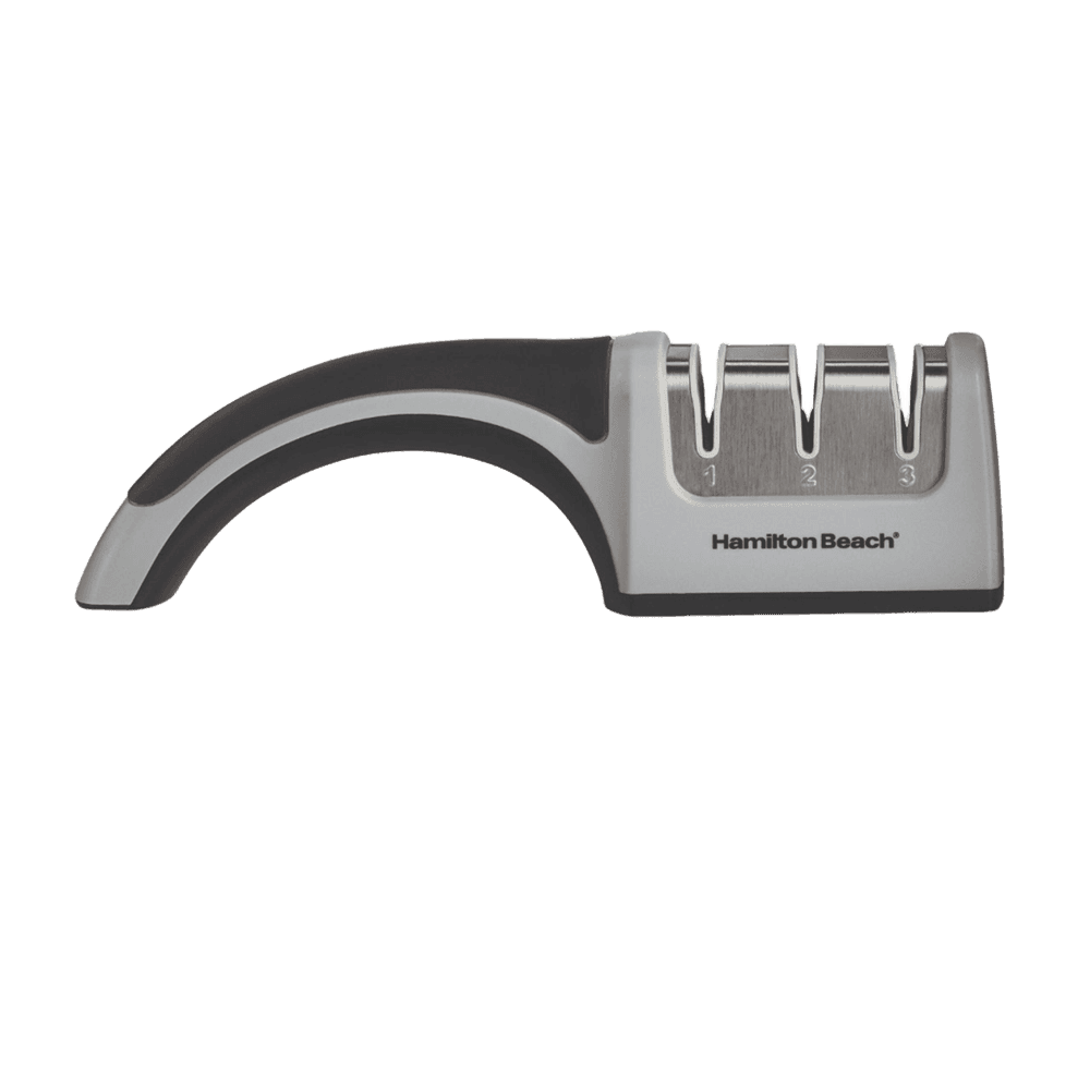 AFILADOR DE CUCHILLO HAMILTON BEACH 86601 10567