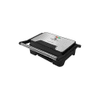 GRILLERA SANDWICHERA ELECTROBRAS MASTER PRESS 2 EN 1 EBPG-01 10626