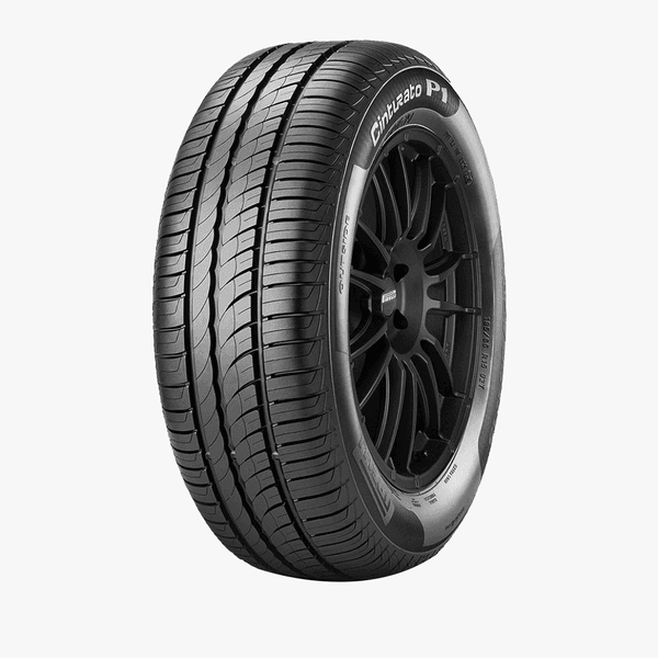 CUBIERTA PIRELLI 175/70 R14 P1CINTURATO BR