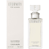 PERFUME CALVIN KLEIN ETERNITY FOR WOMEN 100ML 10689